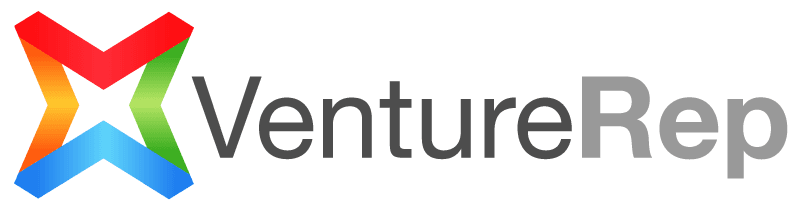 Venturerep.com